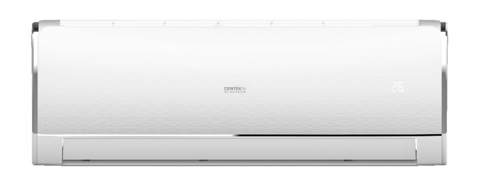 Сплит-система Centek CT-65Q09 WiFi