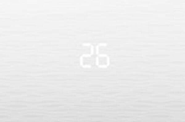 Сплит-система Centek CT-65Q09 WiFi