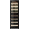 Винный шкаф Meyvel MV163PRO KBT2