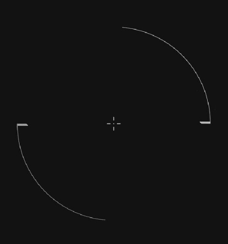 Индукционная варочная панель MAUNFELD CVI593SBBK Inverter