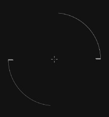 Индукционная варочная панель MAUNFELD CVI593SBBK Inverter