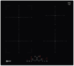 Индукционная варочная панель Neff T 46FD53X2