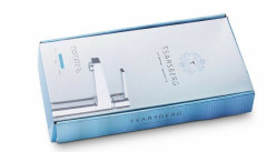 Смеситель для кухни Tsarsberg TSB-753-1160