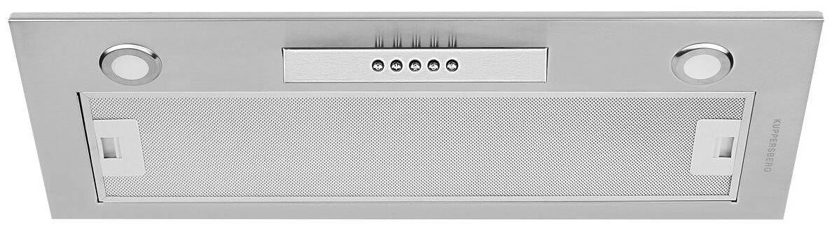 Встраиваемая вытяжка Kuppersberg INLINEA 70 WX