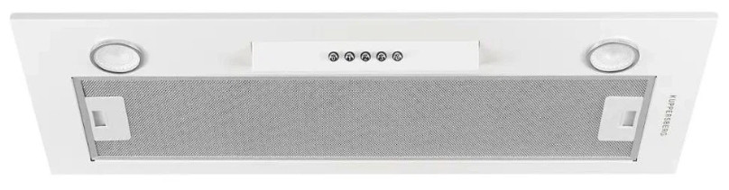 Встраиваемая вытяжка Kuppersberg INLINEA 70 WX
