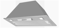 Встраиваемая вытяжка Kuppersberg INLINEA 70 WX