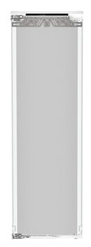 Встраиваемая морозильная камера Liebherr SIFNe 5188 20 001