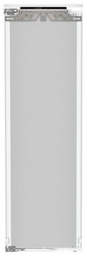 Встраиваемая морозильная камера Liebherr SIFNe 5188 20 001