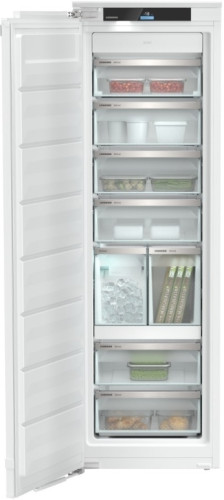 Встраиваемая морозильная камера Liebherr SIFNe 5188 20 001