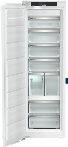 Встраиваемая морозильная камера Liebherr SIFNe 5188 20 001