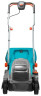 Газонокосилка электрическая GARDENA PowerMax Li-40/32