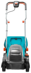 Газонокосилка электрическая GARDENA PowerMax Li-40/32