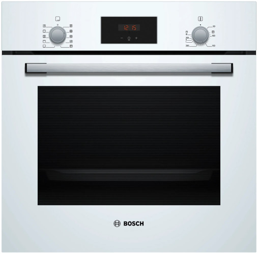 Электрический духовой шкаф Bosch HBF 134EV0R