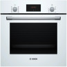 Электрический духовой шкаф Bosch HBF 134EV0R