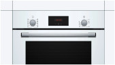 Электрический духовой шкаф Bosch HBF 134EV0R
