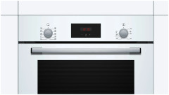 Электрический духовой шкаф Bosch HBF 134EV0R