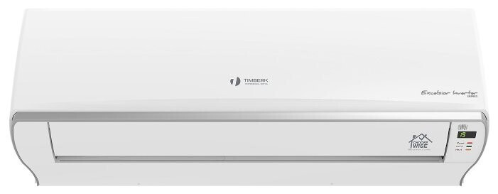 Сплит-система Timberk AC TIM 18HDN S20