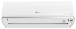 Сплит-система Timberk AC TIM 18HDN S20