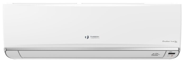 Сплит-система Timberk AC TIM 18HDN S20