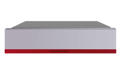 Выдвижной ящик Kuppersbusch CSZ 6800.0 G8 Hot Chili