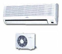 Настенная сплит-система Chofu RA-2426PU