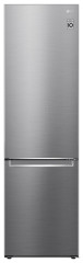 Холодильник LG GW B509SENM