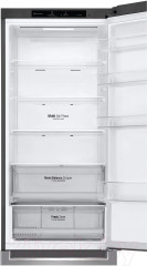 Холодильник LG GW B509SENM