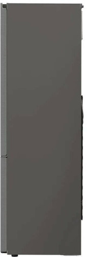 Холодильник LG GW B509SENM
