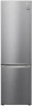 Холодильник LG GW B509SENM