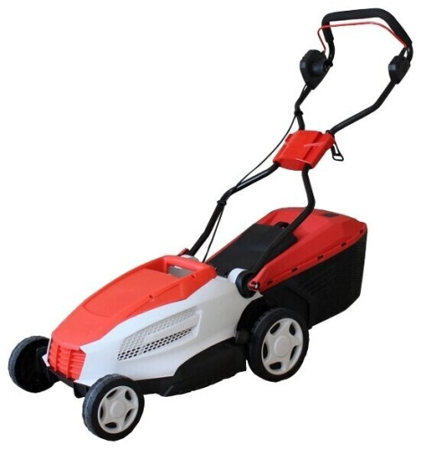 Газонокосилка электрическая PROFI PEM1842