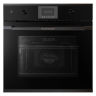 Электрический духовой шкаф Kuppersbusch B 6350.0 S2 Black Chrome