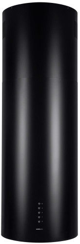 Кухонная вытяжка HOMSair FLY 1000PH черный