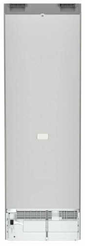 Холодильник Liebherr KGNsfd 52Z03