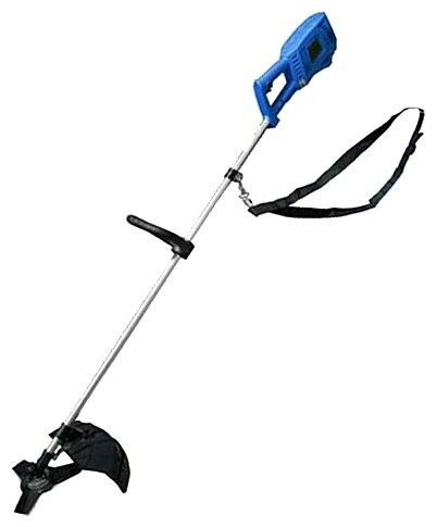 Триммер электрический Ростех ЕРТ-42