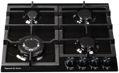 Газовая варочная панель Zigmund Shtain G 14 6 B