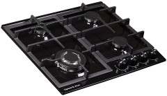 Газовая варочная панель Zigmund Shtain G 14 6 B