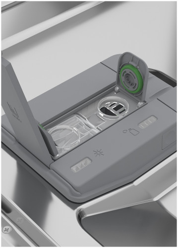 Посудомоечная машина Beko BDIS 38120 A