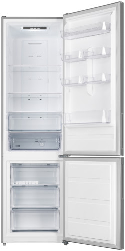 Холодильник Kuppersberg RFCN 2011 X