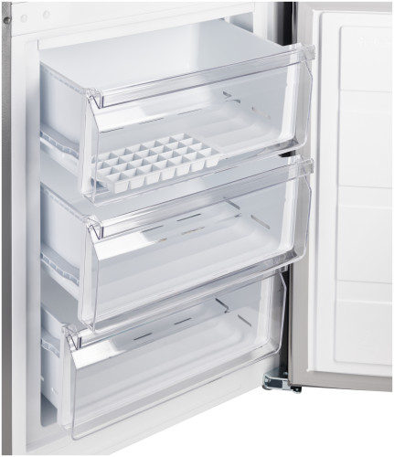 Холодильник Kuppersberg RFCN 2011 X