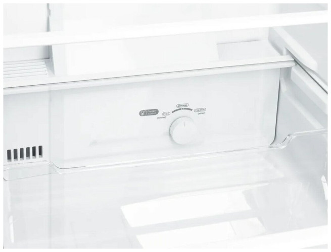 Холодильник Kuppersberg RFCN 2011 X