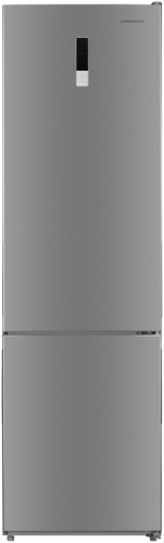 Холодильник Kuppersberg RFCN 2011 X