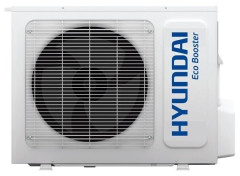Сплит-система Hyundai H-AR21-18H
