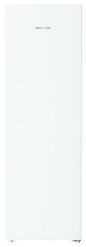 Холодильник Liebherr Re 5220