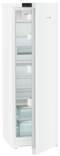 Холодильник Liebherr Re 5220