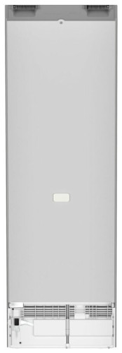 Холодильник Liebherr Re 5220