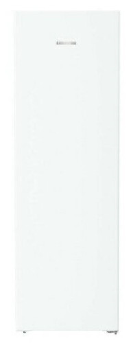 Холодильник Liebherr Re 5220