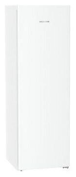 Холодильник Liebherr Re 5220