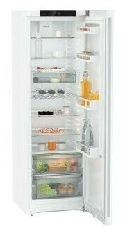 Холодильник Liebherr Re 5220