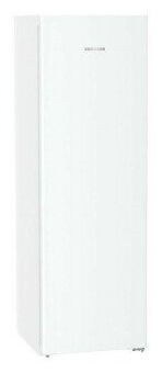 Холодильник Liebherr Re 5220