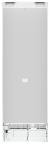 Холодильник Liebherr Re 5220